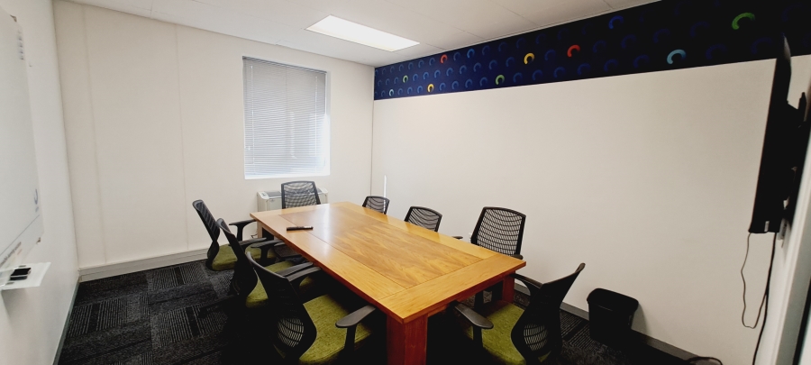 To Let commercial Property for Rent in Tyger Valley Western Cape